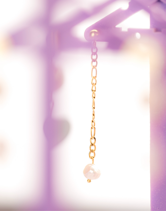 Pearl Drops